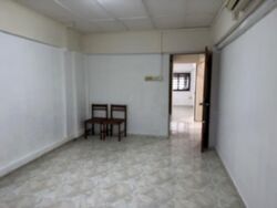 Blk 349 YUHUA PLACE (Jurong East), HDB 3 Rooms #552552181